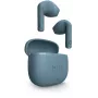 SBS Go Pods auriculares sem fios TWS, petróleo (TEEARTWSGOPODSP)