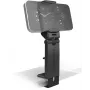 SBS Travel suporte para telemóvel (89532) (TESUPPTRAVEL)