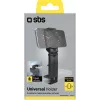 SBS Travel suporte para telemóvel (89532) (TESUPPTRAVEL)