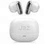 Jaz Orion auriculares sem fios TWS, branco (TEJZTWSORIONBTW)