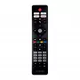 Vivanco VVREMOTEPHIL Comando universal para televisores Philips