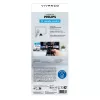 Vivanco VVREMOTEPHIL Comando universal para televisores Philips
