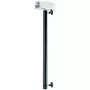 Manfrotto Sky Track FF3240 tubo de extensão de 50 cm (FF3240)
