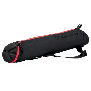 Saco para tripé Manfrotto MBAG70N leve sem acolchoamento (MB MBAG70N)