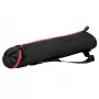 Manfrotto MBAG70N bolsa leve não acolchoada para tripé (MB MBAG70N)