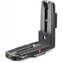 Suporte para câmara em L Manfrotto MS050M4-Q2 Q2