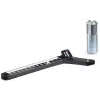 Suporte para câmara em L Manfrotto MS050M4-Q2 Q2