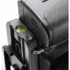 Suporte para câmara em L Manfrotto MS050M4-Q2 Q2