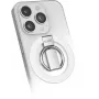 SBS Mag Ring Stand, suporte de anel magnético compatível com MagSafe para iPhone (TEMAGSFSTAND)