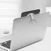 SBS Mag Ring Stand, suporte de anel magnético compatível com MagSafe para iPhone (TEMAGSFSTAND)