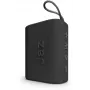 Jaz Witcher 3 coluna Bluetooth sem fios, preto (TEJZWITCH3BTK)