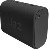 Jaz Witcher 3 coluna Bluetooth sem fios, preto (TEJZWITCH3BTK)