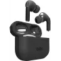 SBS Air Kab Max auriculares TWS com estojo de carregamento sem fios, preto (TEEARTWSPMAXBTK)