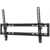Vivanco VVTVTIL65INCH50KG Suporte de parede inclinável para televisores de 32-65 polegadas, 50 kg, VESA 200x200-600x400, Preto
