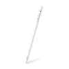 Caneta ativa Tech-Protect branca