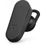 SBS BH80 auricular mono Bluetooth V4.2 com arco, preto (TE0CBH80K)