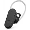 SBS BH80 auricular mono Bluetooth V4.2 com arco, preto (TE0CBH80K)