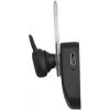 SBS BH80 auricular mono Bluetooth V4.2 com arco, preto (TE0CBH80K)