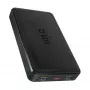SBS TTBB10000FASTPD20K Powerbank 10000mAh Power Delivery 20W Preto