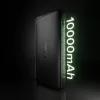 SBS TTBB10000FASTPD20K Powerbank 10000mAh Power Delivery 20W Preto