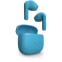 SBS Go Pods auriculares True Wireless (TWS), azul (TEEARTWSGOPODSB)