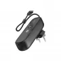 SBS TETRBB5000PD20 Powerbank 5000 mAh 20W Power Delivery Preto