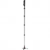 Manfrotto XPRO Monopod+ MVMXPROC5 Monopé de Vídeo em Fibra de Carbono 5 Secções com Base FLUIDTECH