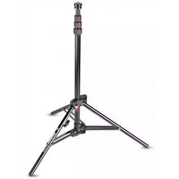 Manfrotto MSTANDVR Suporte de Realidade Virtual, Preto