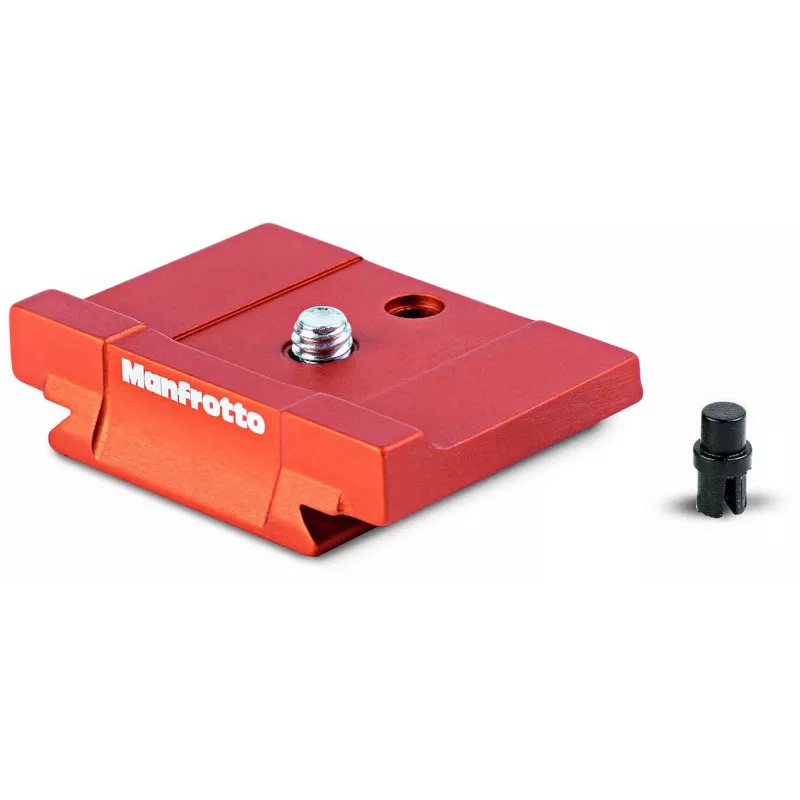 Manfrotto Befree Sony Alpha Advanced Lever Kit de tripé de viagem com cabeça de esfera (MKBFRLA-BH)