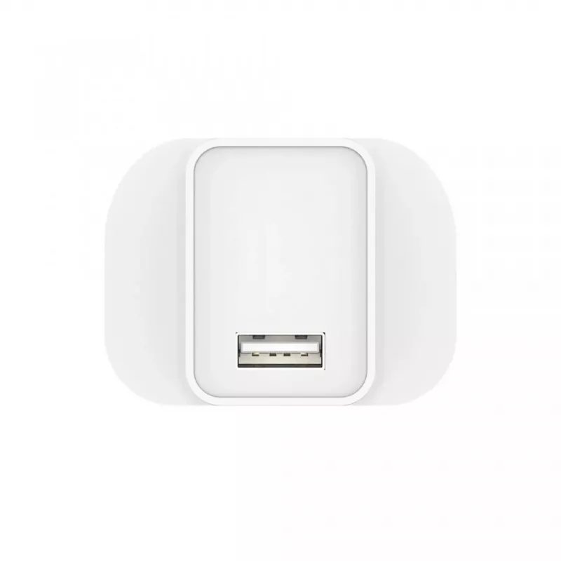 Carregador de parede USB-A, UK, Joby 12W (2,4A) (JB01804-BWW)