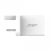 Carregador de parede USB-A, UK, Joby 12W (2,4A) (JB01804-BWW)