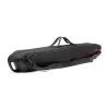 Manfrotto Pro Light Bolsa para tripé 69, preto