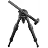Manfrotto MTONEC ONE Hybrid tripé de fibra de carbono (MTONEC)