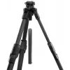 Manfrotto MTONEC ONE Hybrid tripé de fibra de carbono (MTONEC)