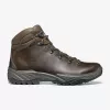 Scarpa Terra GTX Botas de caminhada para homem em pele impermeável