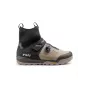 Northwave Kingrock Plus GTX Sapatos de inverno para BTT - preto, SPD, Gore-Tex, tamanho 42