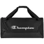 Champion Saco de viagem médio preto 806057 KK001