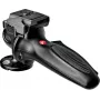 Cabeça de esfera leve Manfrotto 327RC2 com punho