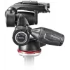Manfrotto MH804-3W Cabeça de tripé