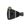 Kit adaptador de engate rápido Arca-Swiss Manfrotto MSQ6T