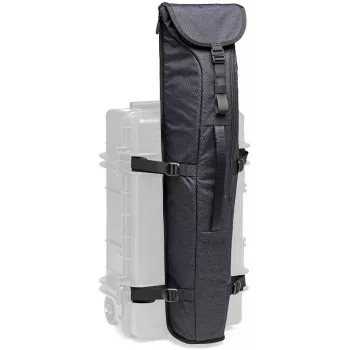 Manfrotto Pro Light Reloader bolsa para tripé (MB PL-RL-TH-TR)