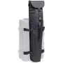 Manfrotto Pro Light Reloader bolsa para tripé (MB PL-RL-TH-TR)