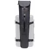 Manfrotto Pro Light Reloader bolsa para tripé (MB PL-RL-TH-TR)