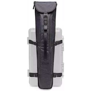 Manfrotto Pro Light Reloader bolsa para tripé (MB PL-RL-TH-TR)