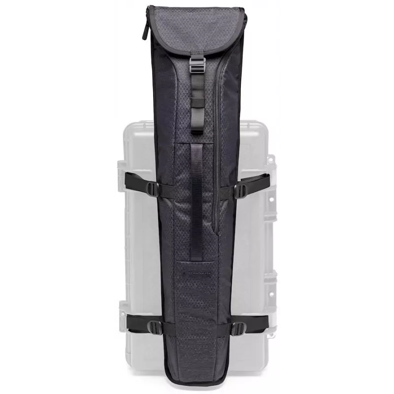 Manfrotto Pro Light Reloader bolsa para tripé (MB PL-RL-TH-TR)