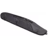 Manfrotto Pro Light Reloader bolsa para tripé (MB PL-RL-TH-TR)
