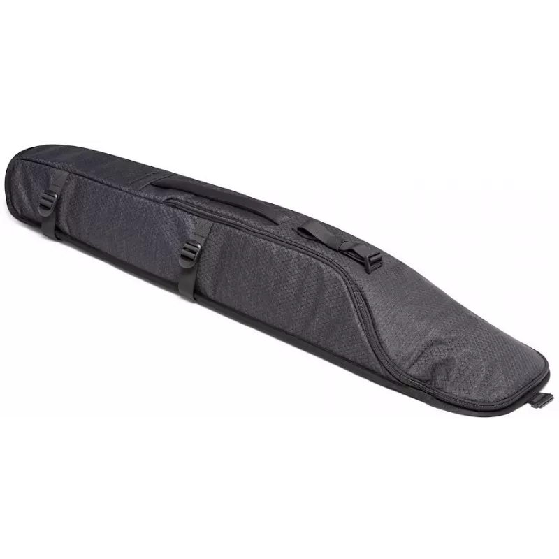 Manfrotto Pro Light Reloader bolsa para tripé (MB PL-RL-TH-TR)