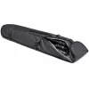 Manfrotto Pro Light Reloader bolsa para tripé (MB PL-RL-TH-TR)