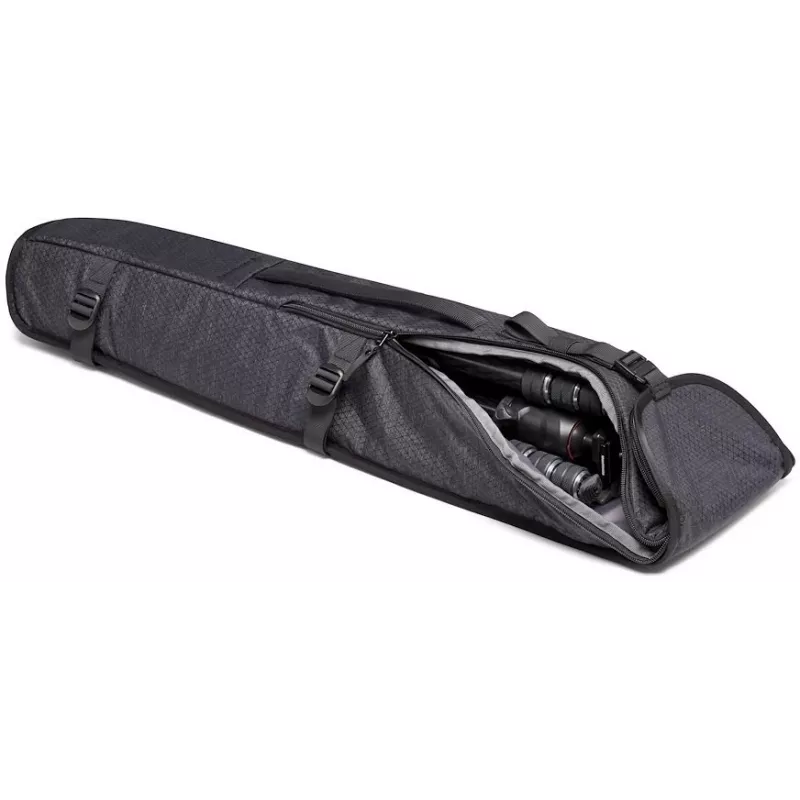 Manfrotto Pro Light Reloader bolsa para tripé (MB PL-RL-TH-TR)
