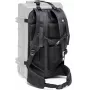Sistema de alça de transporte Manfrotto MB PL-RL-TH-HR Pro Light Reloader Tough